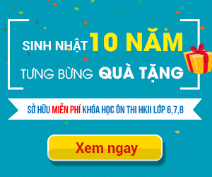 baoancu.com